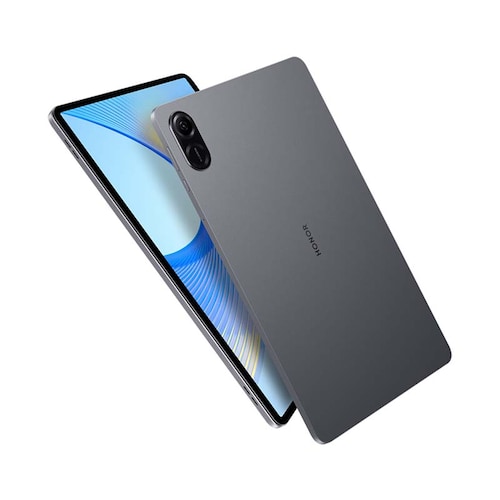 Honor Pad X9