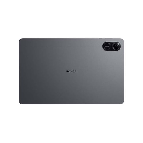 Honor Pad X9