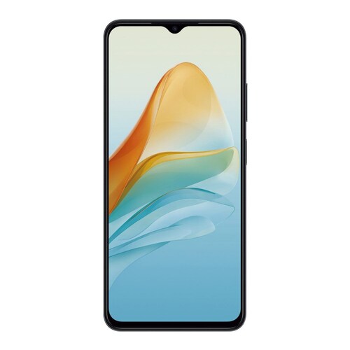 ZTE Axon 40 LITE