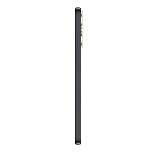 ZTE Axon 40 LITE