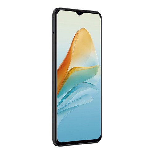 ZTE Axon 40 LITE