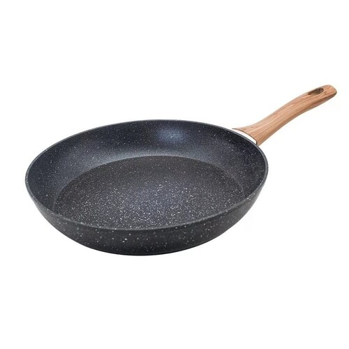 Sartén Antiadherente Cocina Menaje 20cm Aluminio De Sartenes