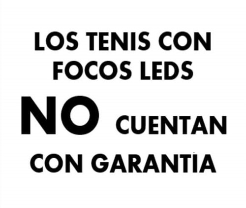 Tenis Bota Infantil Bely Y Beto Luces Leds Cómodos 2026-abb.