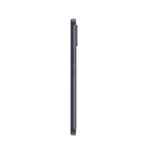 ZTE BLADE A52 Lite 2/32GB Gris Kit.