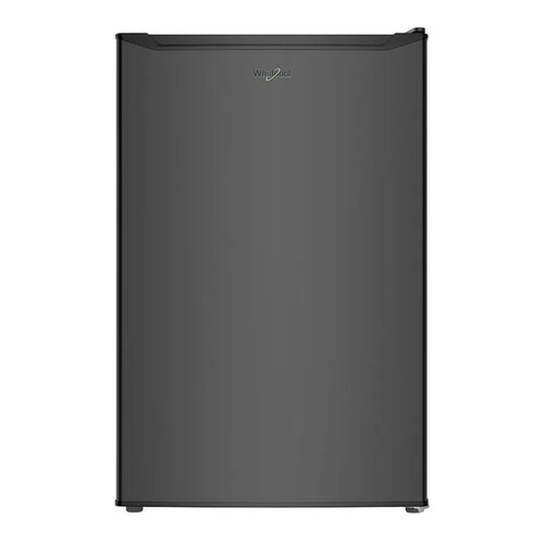 Frigobar Whirlpool WUC2205B 5P3 Negro