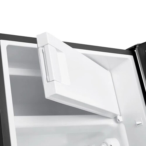 Frigobar Whirlpool WUC2205B 5P3 Negro