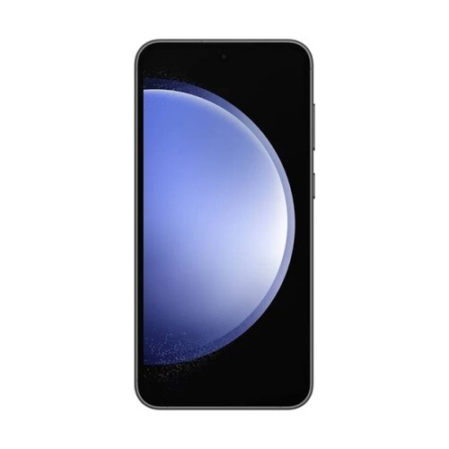 Samsung Galaxy S23 FE 128GB Nuevo + Memoria Micro SD.