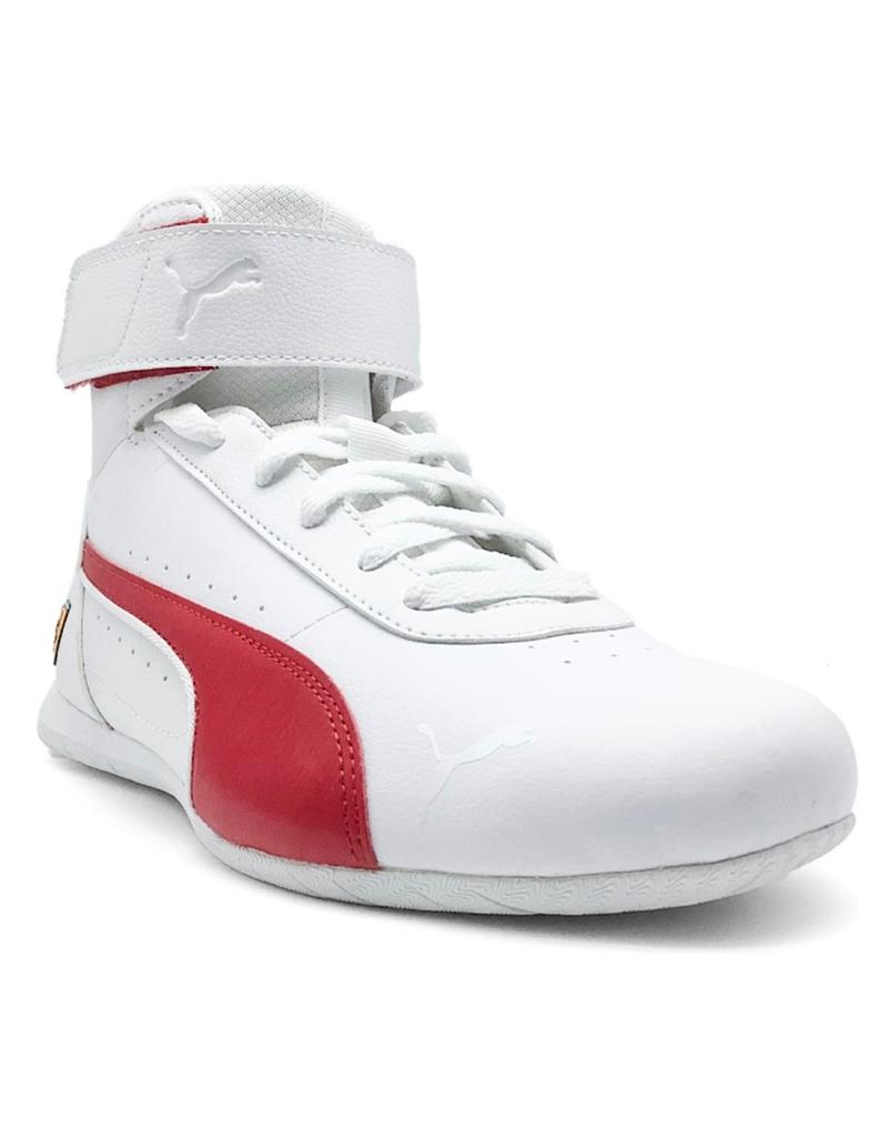 Puma ferrari 11 best sale