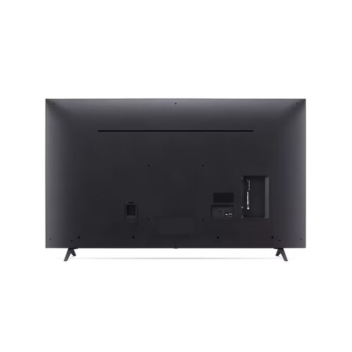Smart TV LG 50'' Class Ur8000 Series 4K UHD LED LCD