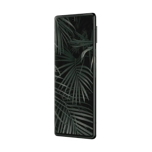 Google Pixel 6 Pro 256GB Negro Reacondicionado + Cubo