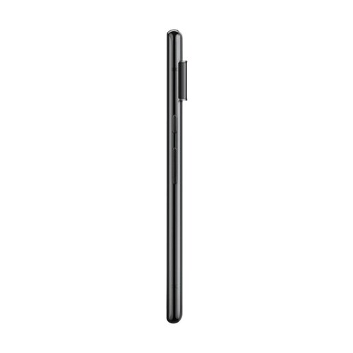 Google Pixel 6 Pro 256GB Negro Reacondicionado + Cubo