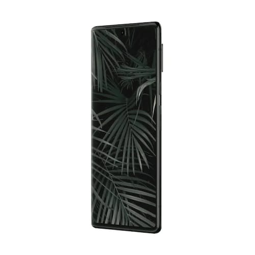 Google Pixel 6 Pro 128GB Negro Reacondicionado + Bateria Hora 10000mAh.