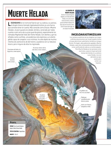Dungeons & Dragons: La leyenda de Drizz Autor Michael Witwer .