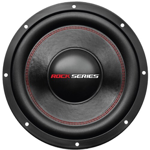 Subwoofer 12" DVC Rock Series RKS-EL1224  4 Ohms 750/1500W