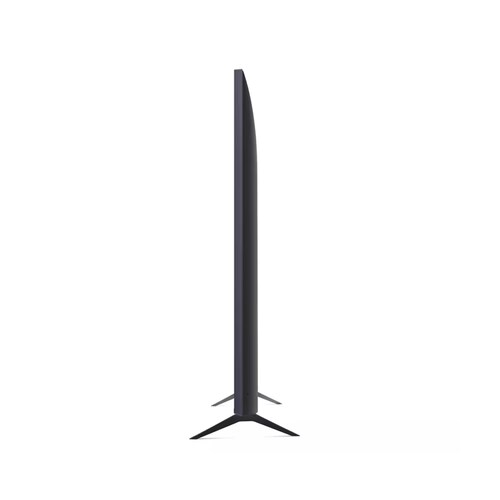 Smart TV LG 55'' Class Ur8000 Series 4K UHD LED LCD