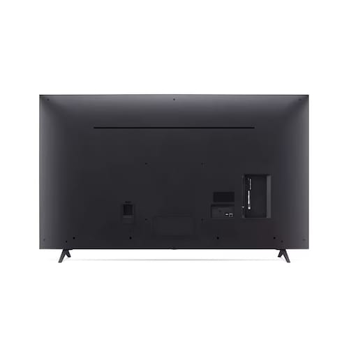 Smart TV LG 55'' Class Ur8000 Series 4K UHD LED LCD