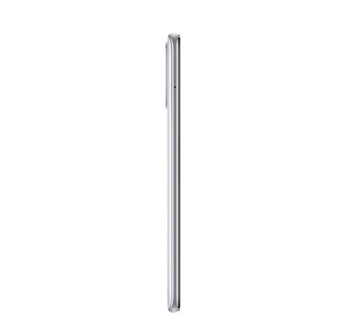 XIAOMI REDMI NOTE 10S DE 6GB 128BG BLANCO
