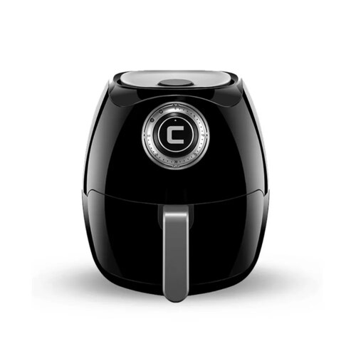 Freidora de Aire Chefman 3.5 Litros RJ38-V2-35-MX