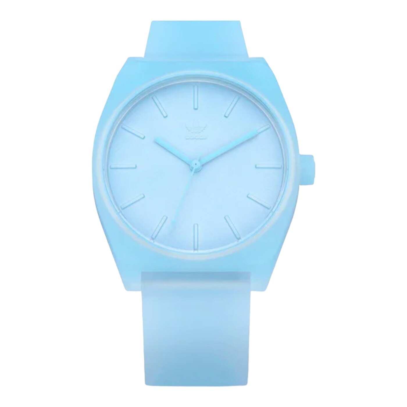 Adidas relojes best sale color