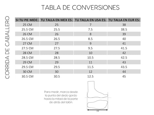 Bota Hiking Discovery Expedition Kora 2314 Gris para Hombre