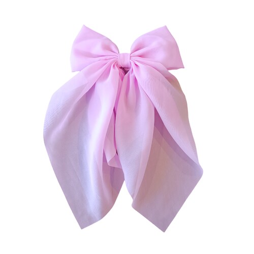 Moño Colitas  - Coquette - Cute as a Bug -  Accesorio para el cabello. 