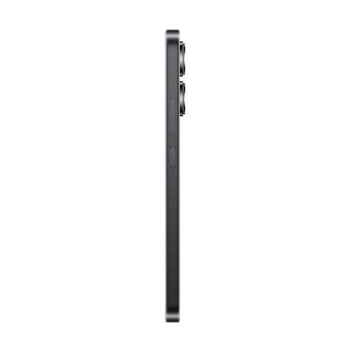 Xiaomi Redmi Note 13 4G 6GB 128GB Negro .
