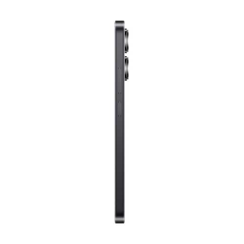 Xiaomi Redmi Note 13 4G 8GB 256GB Negro 