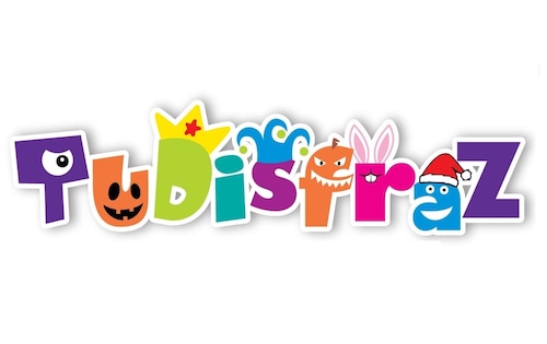Cosplay Halloween - Disfraz de Marciano - Disfraces para Bebé, Niños y Niñas de Marcianito - Traje de los Marcianos