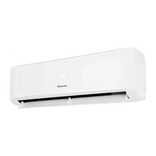 Aire Acondicionado Minisplit Hisense 1 Tonelada 115V AU121CBW