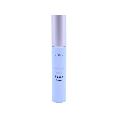 Base Control De Piel Grasa Zona T Refina Poros 12 ml.