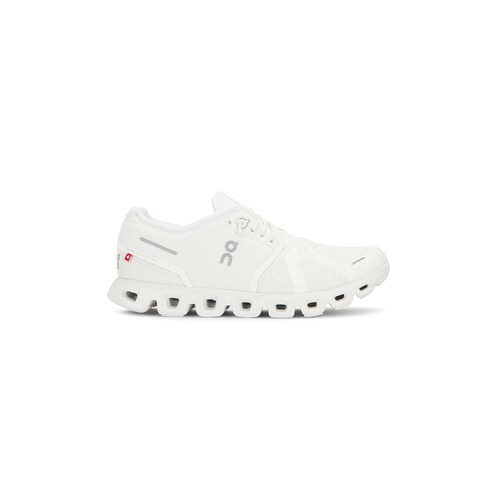 Tenis On Cloud 5 Hombre