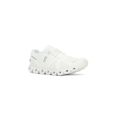 Tenis On Cloud 5 Hombre