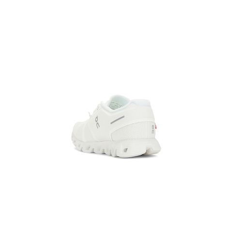 Tenis On Cloud 5 Hombre