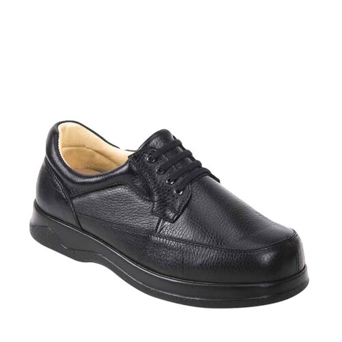 Zapatos Bio Shoes color negro para pies delicados, mod. 824437