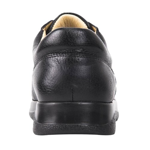 Zapatos Bio Shoes color negro para pies delicados, mod. 824437