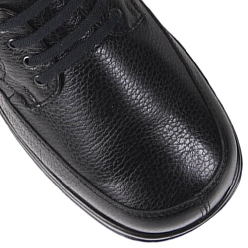 Zapatos Bio Shoes color negro para pies delicados, mod. 824437