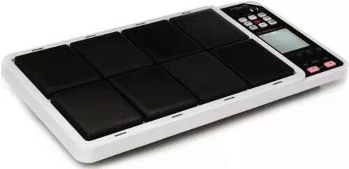 Roland Octapad Spd-30 Modulo De Percusiones Con Base