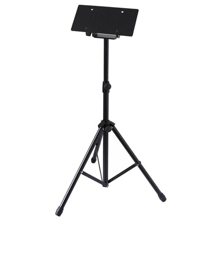 Roland Octapad Spd-30 Modulo De Percusiones Con Base