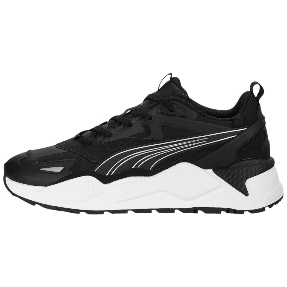 Puma rs x hombre online