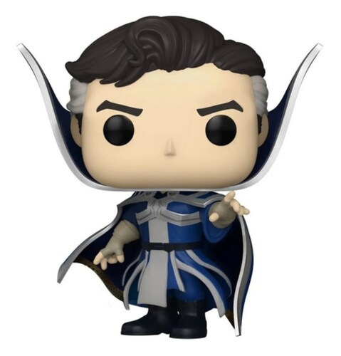 Funko Pop Doctor Strange Multiverse Madness 1005 .