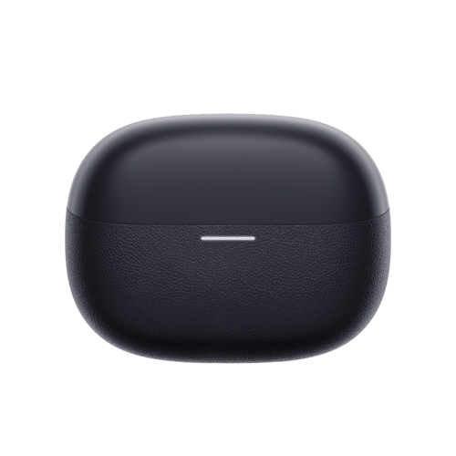 Audífonos Inalámbricos Xiaomi Redmi Buds 5 Pro Midnight Black