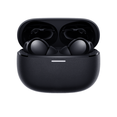 Audífonos Inalámbricos Xiaomi Redmi Buds 5 Pro Midnight Black