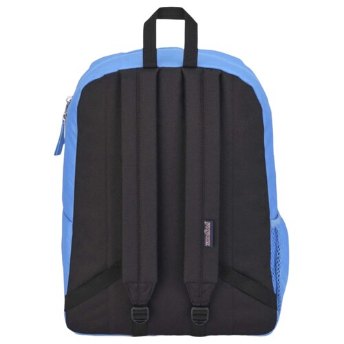 Mochila Jansport Escolar Azul-Unisex JS0A47LWZ70