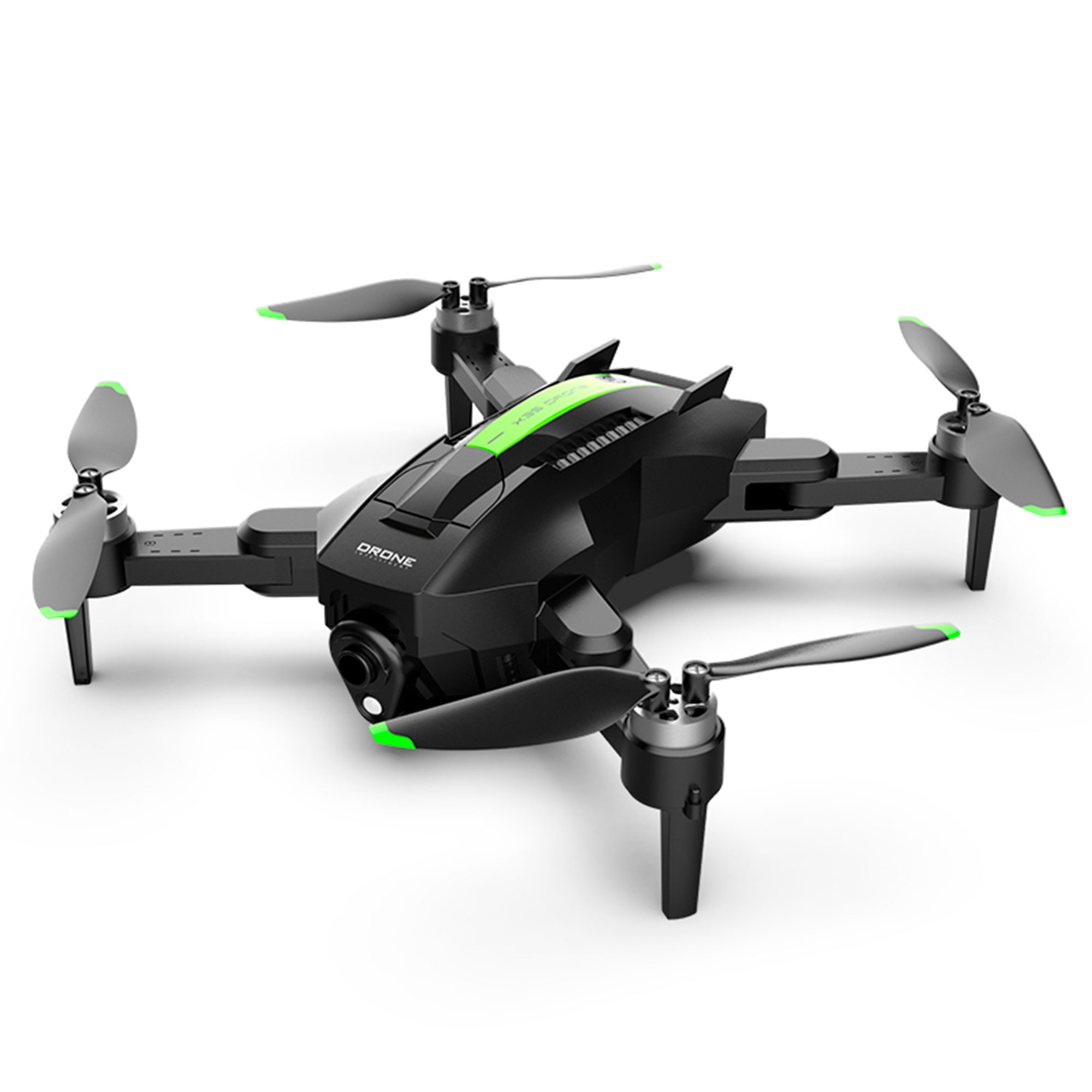 Sears drones hot sale