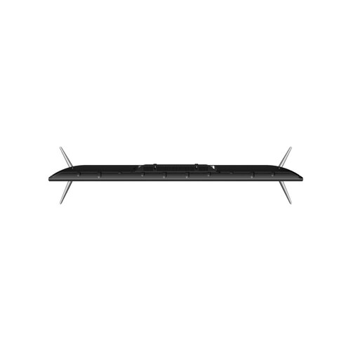 Pantalla LED HYUNDAI HYLED6508W4KM 65" 4K Smart TV Control Magic.