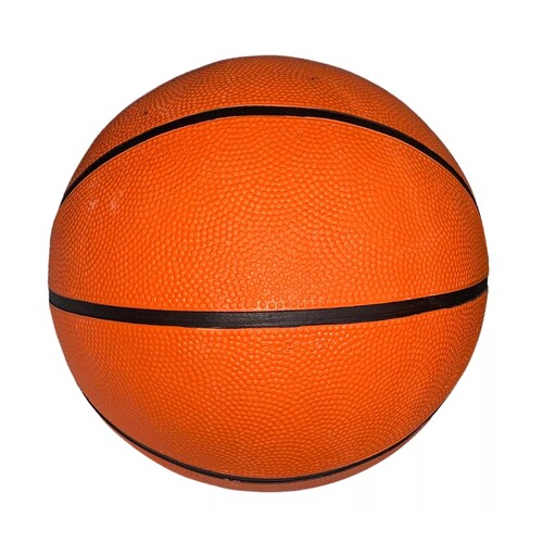 Balon De Basket Basquetbol Baloncesto Numero #7