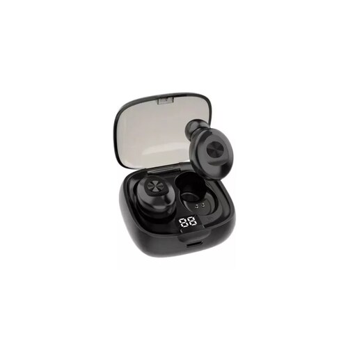 Auriculares Inalámbricos Bluetooth Impermeables Xg8.