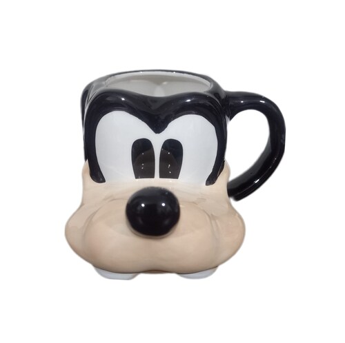 Tazas De Cerámica con Diseño 3D