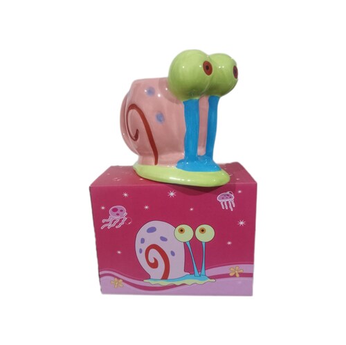 Tazas De Cerámica con Diseño 3D