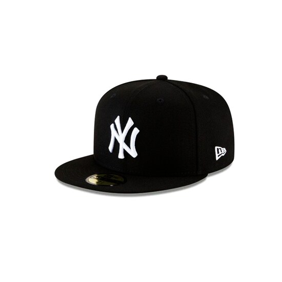 Gorra New Era New York Yankees 59Fifty - Main Image